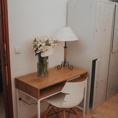 Scardona Hostel Skradin